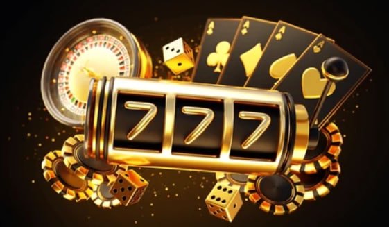 ck277