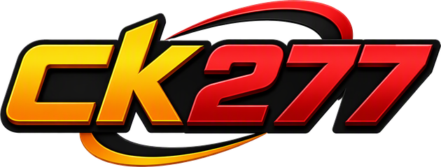 ck277